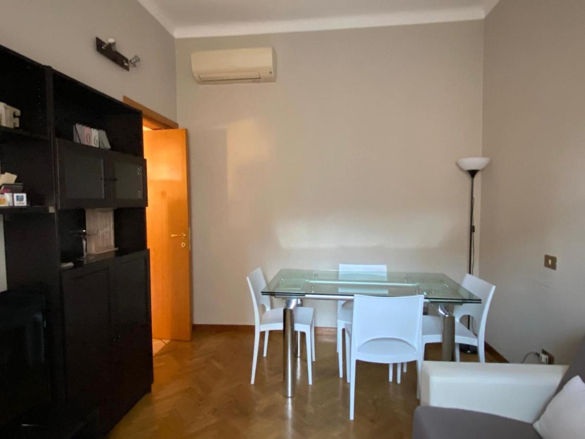 Casa Caso Guest House - Bologna — Photos 2