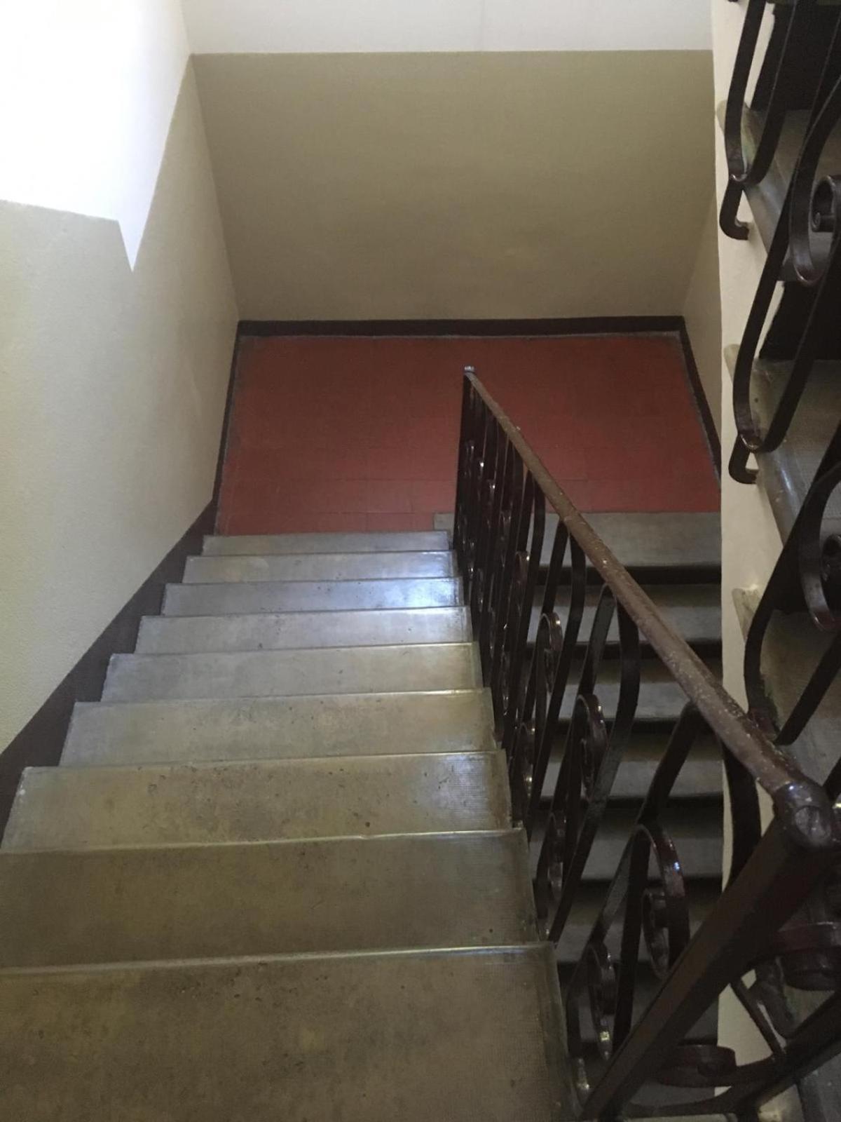 Casa Caso Guest House - Bologna — Photos 3