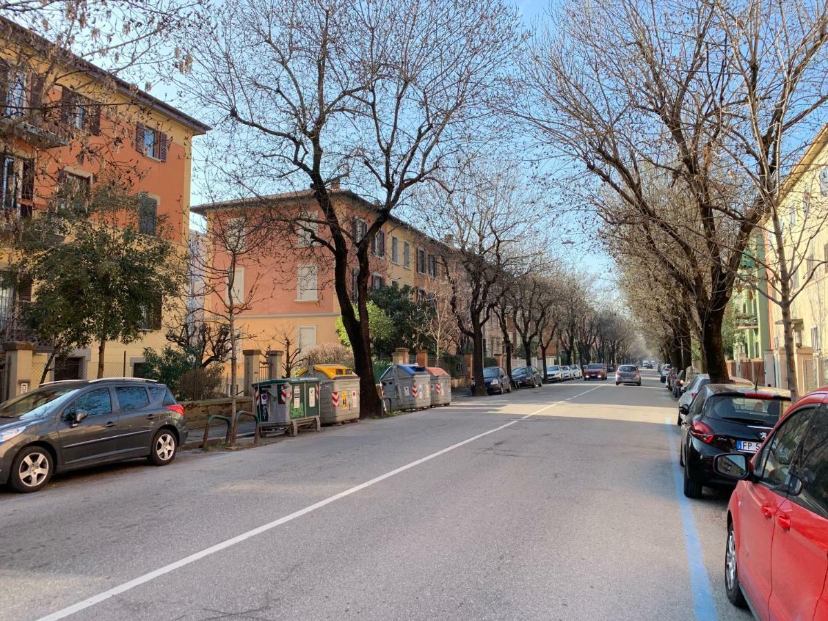 Casa Caso Guest House - Bologna, Bologna